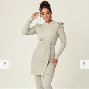 Zahraa The Label Modest Swimsuit